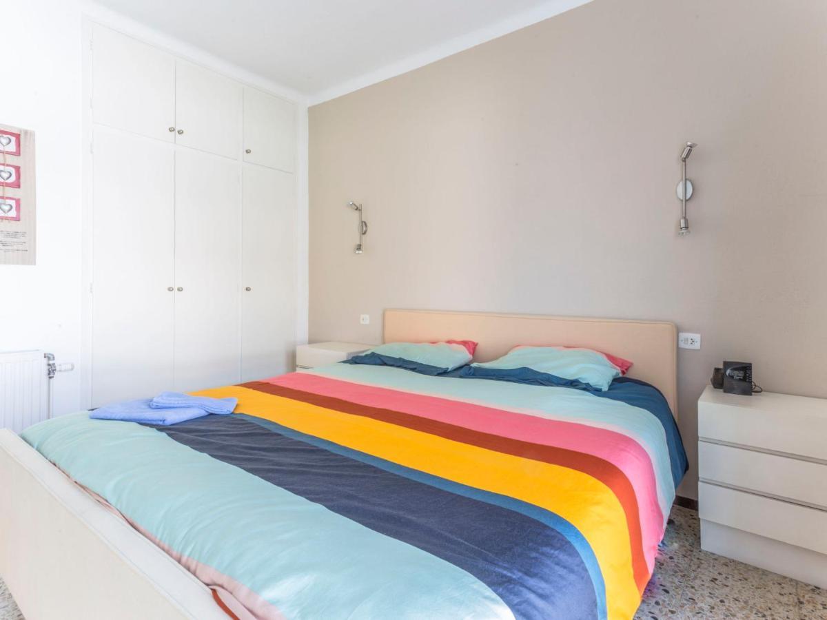 Holiday Home Peni By Interhome Empuriabrava Buitenkant foto