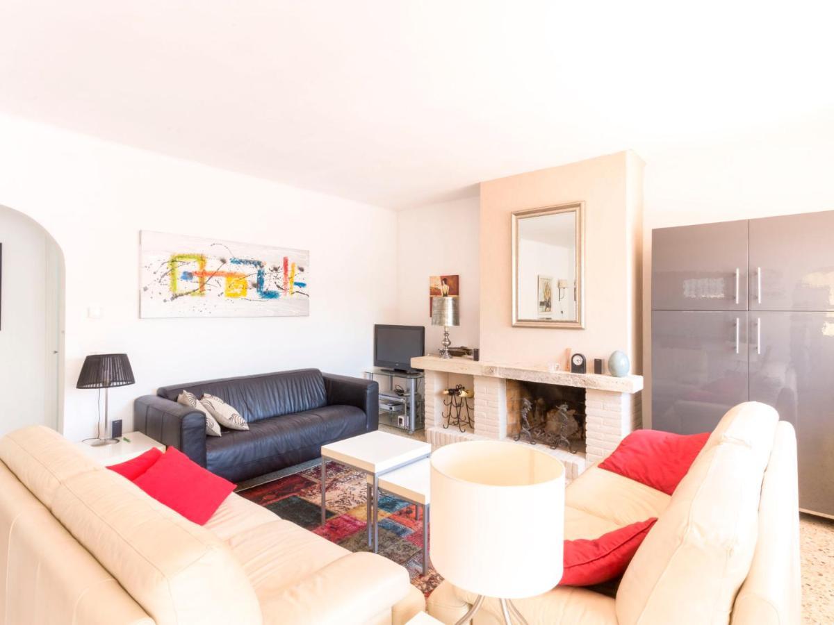 Holiday Home Peni By Interhome Empuriabrava Buitenkant foto