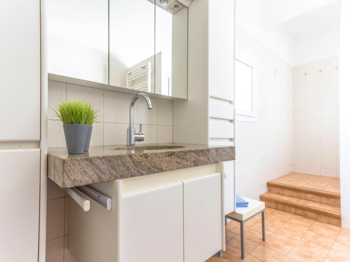 Holiday Home Peni By Interhome Empuriabrava Buitenkant foto
